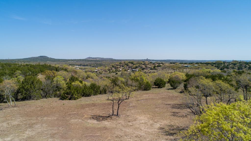 Lot 4 Hidden Valley Ranch Rd Property Photo 1