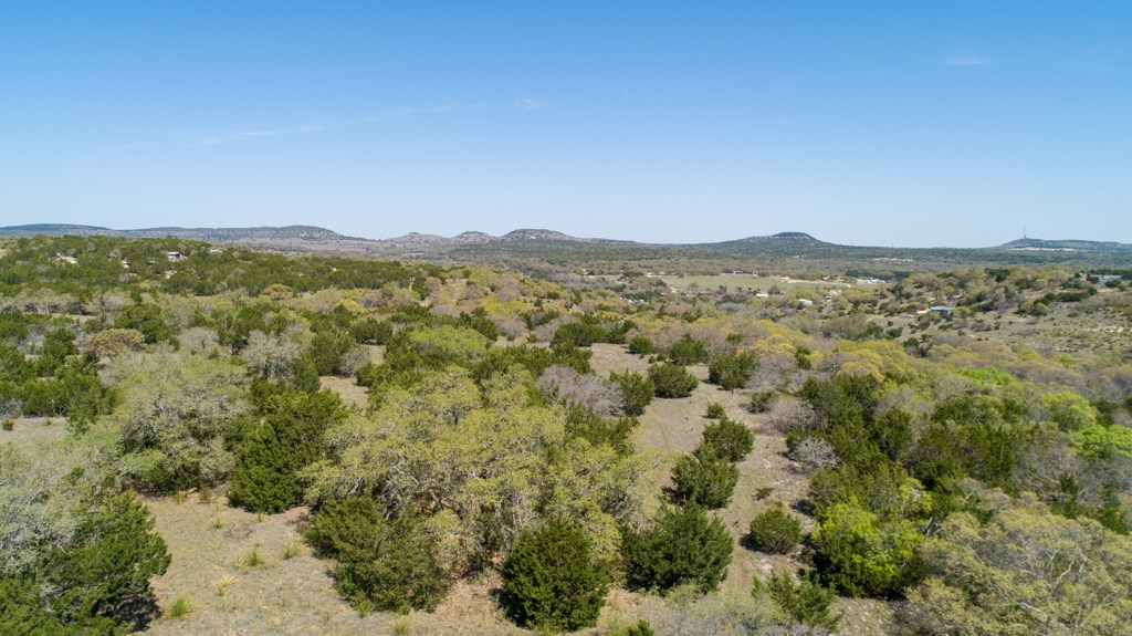 Lot 4 Hidden Valley Ranch Rd Property Photo 2