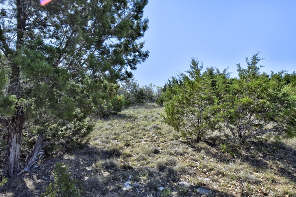 Lot 4 Hidden Valley Ranch Rd Property Photo 3