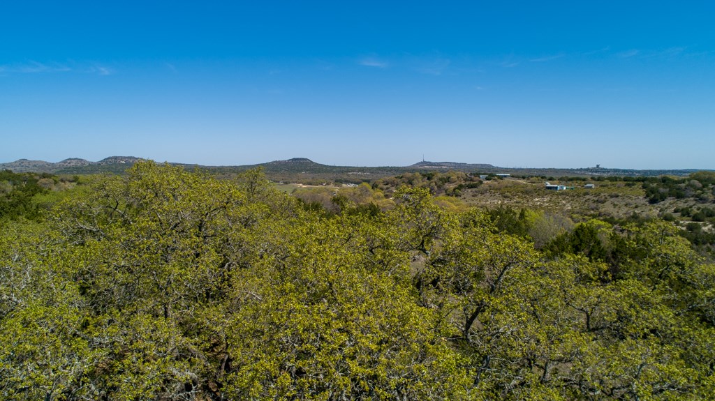 Lot 4 Hidden Valley Ranch Rd Property Photo 4