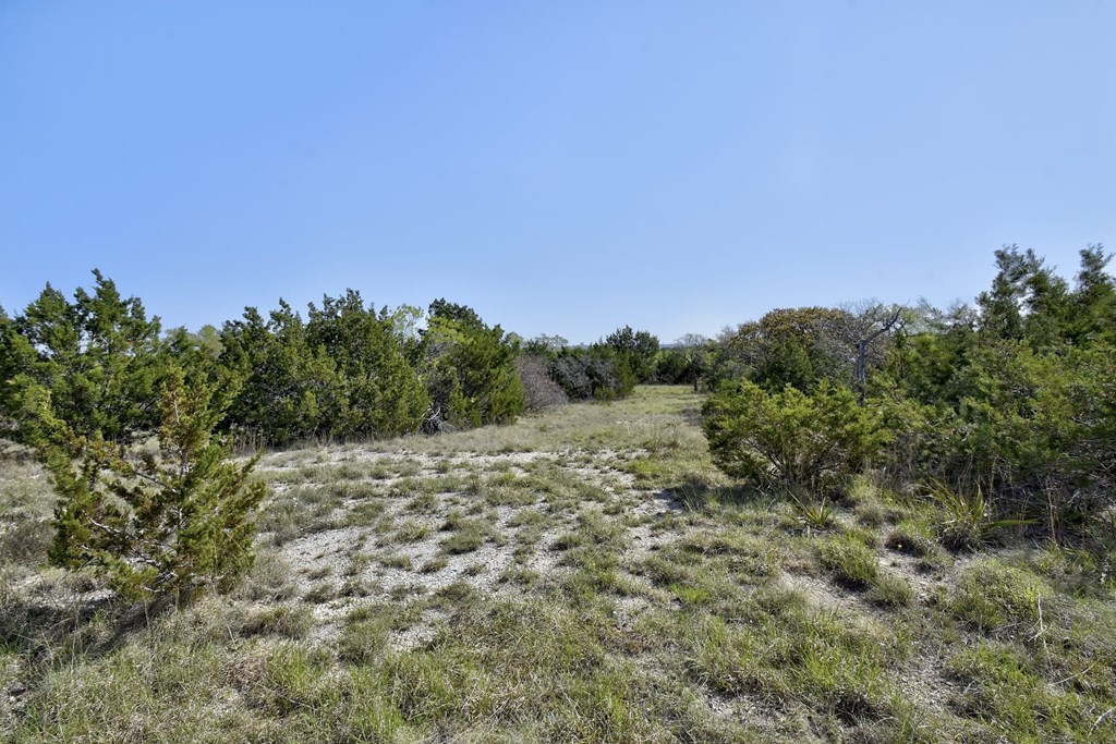 Lot 4 Hidden Valley Ranch Rd Property Photo 6