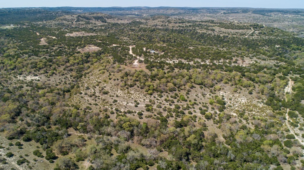 Lot 4 Hidden Valley Ranch Rd Property Photo 9