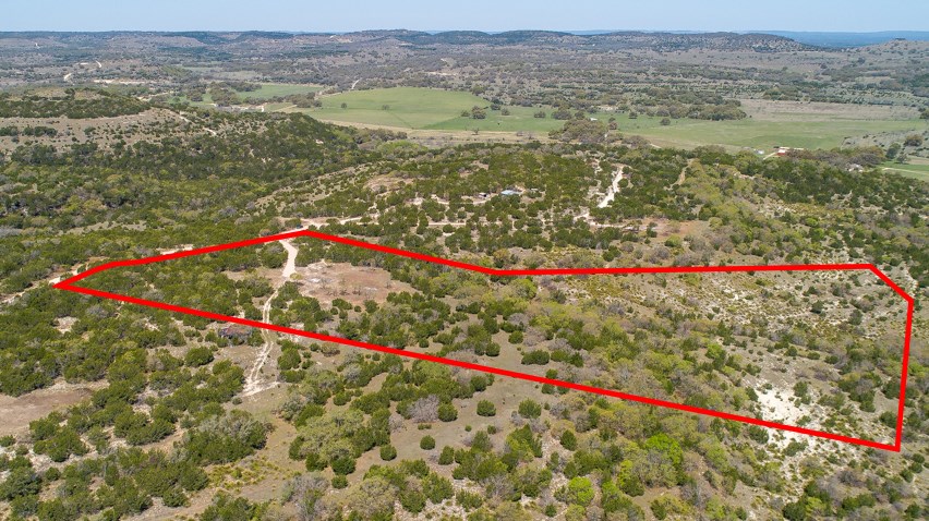 Lot 4 Hidden Valley Ranch Rd Property Photo 10