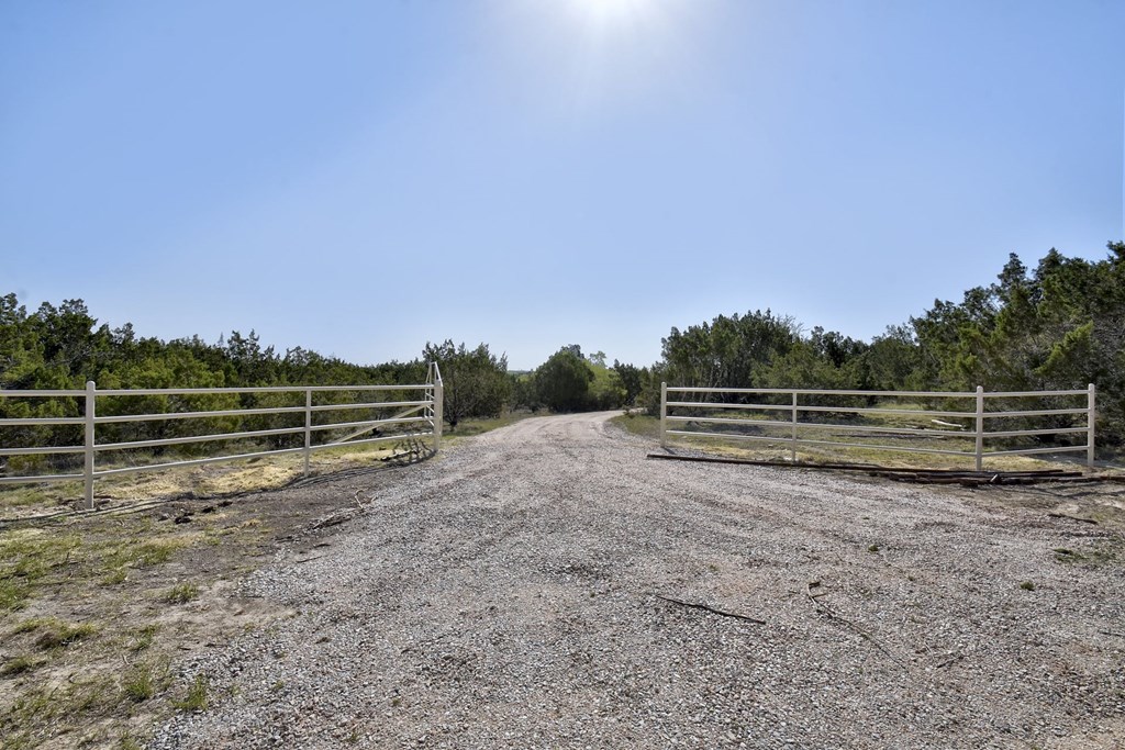 Lot 4 Hidden Valley Ranch Rd Property Photo 14