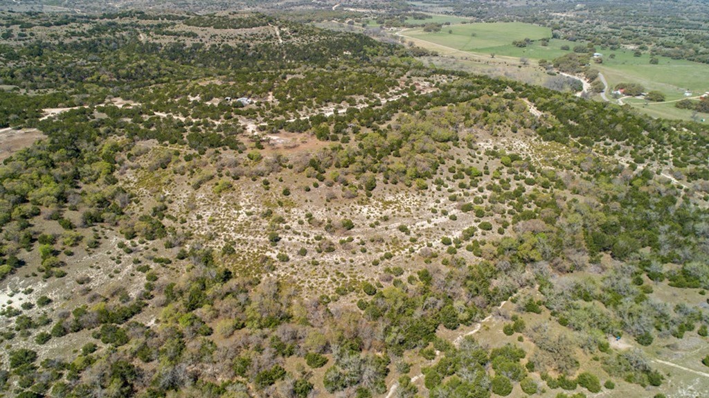 Lot 4 Hidden Valley Ranch Rd Property Photo 15