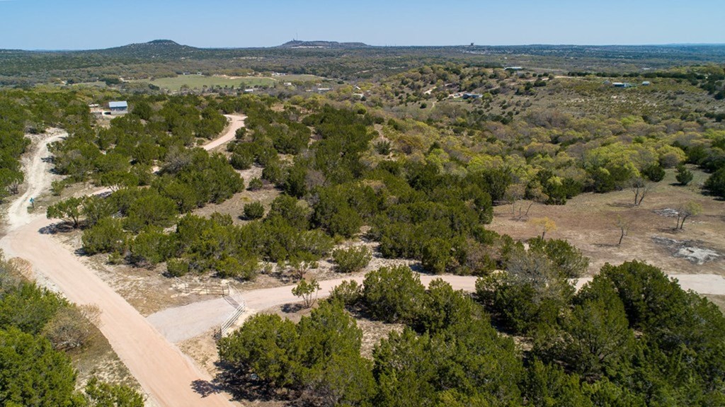 Lot 4 Hidden Valley Ranch Rd Property Photo 17