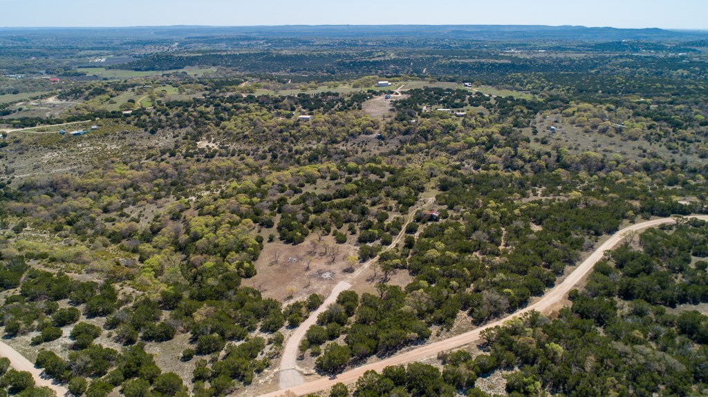 Lot 4 Hidden Valley Ranch Rd Property Photo 18