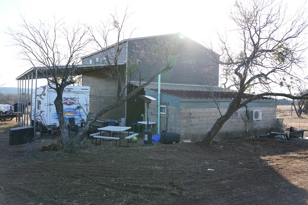 120 County Rd 306 Property Photo 39
