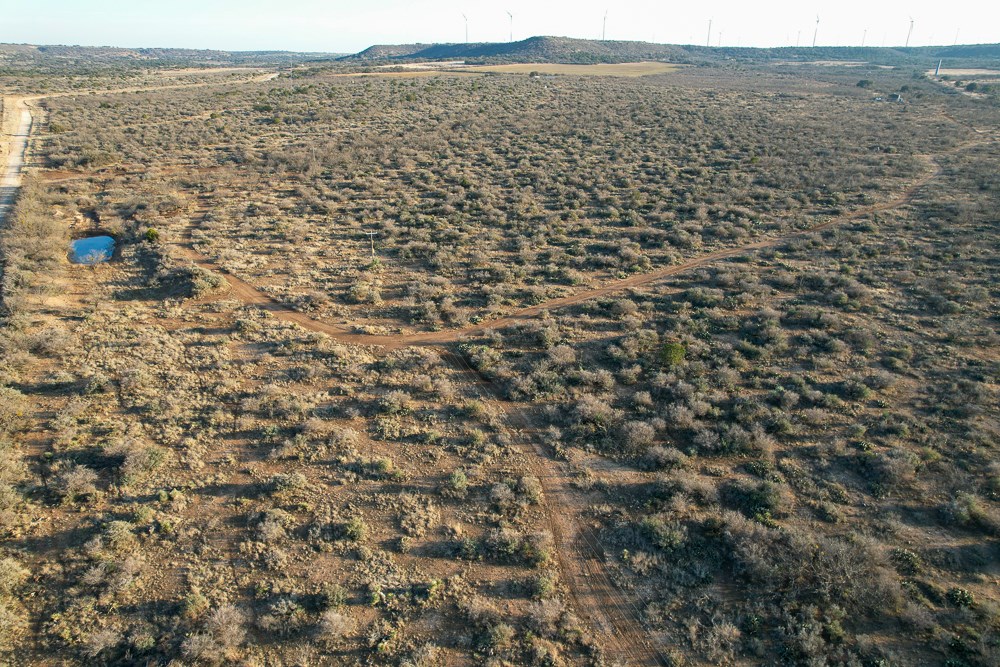 120 County Rd 306 Property Photo 3