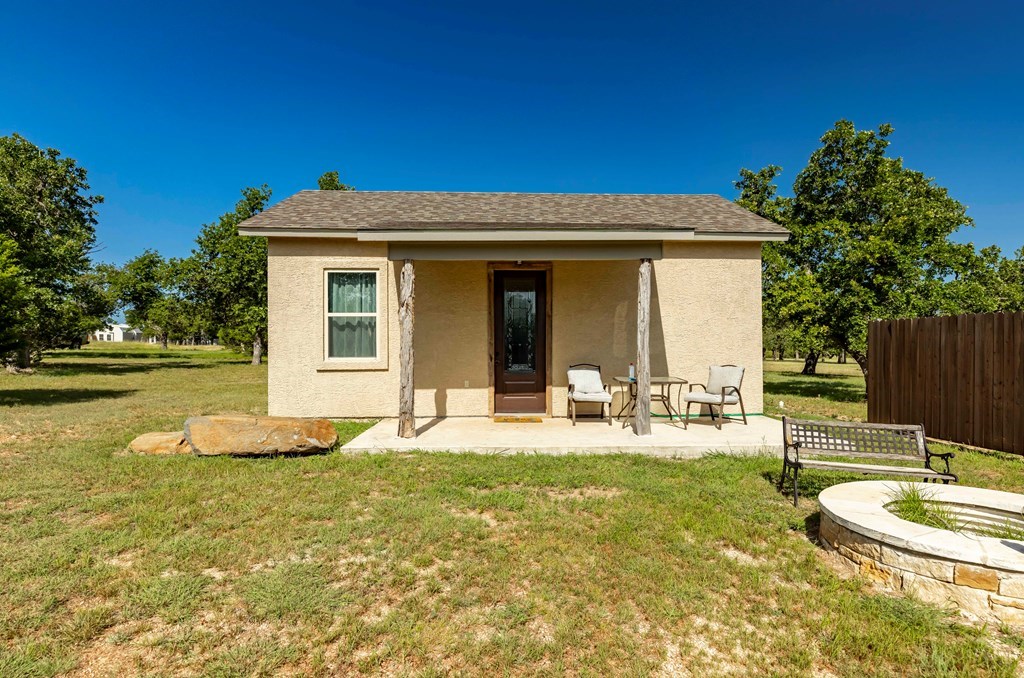 74 Friedrich Cemetery Rd Property Photo 27