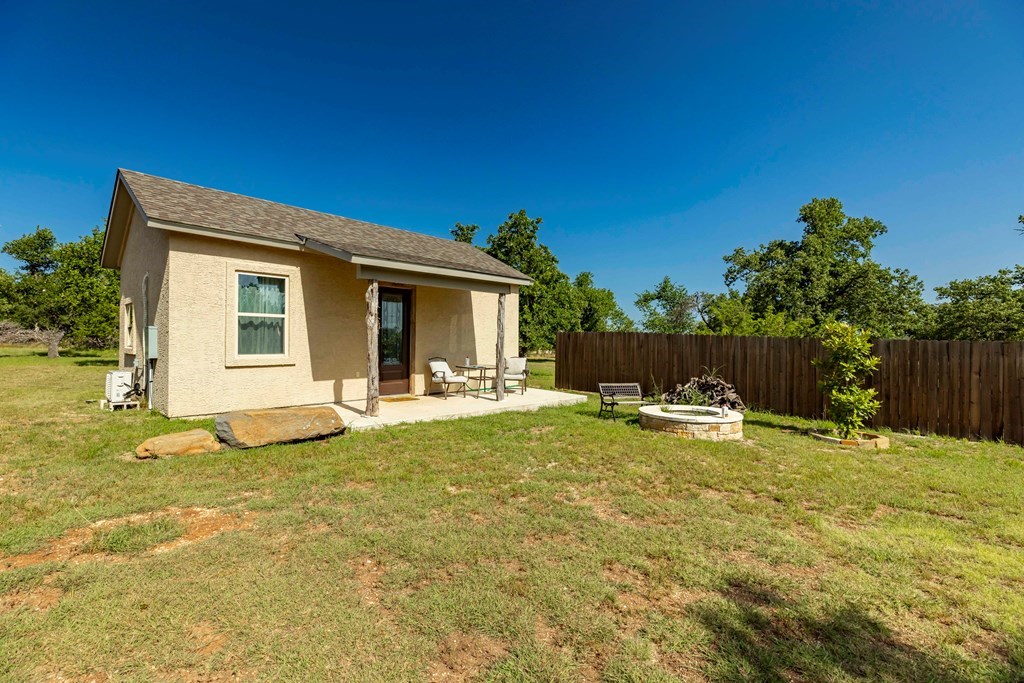 74 Friedrich Cemetery Rd Property Photo 28