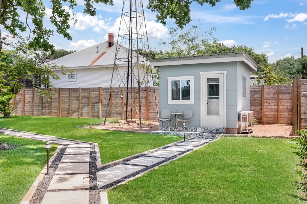 Property Image