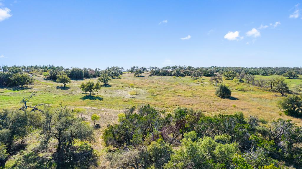 9069-12 Ranch Rd 1323 Property Photo 1