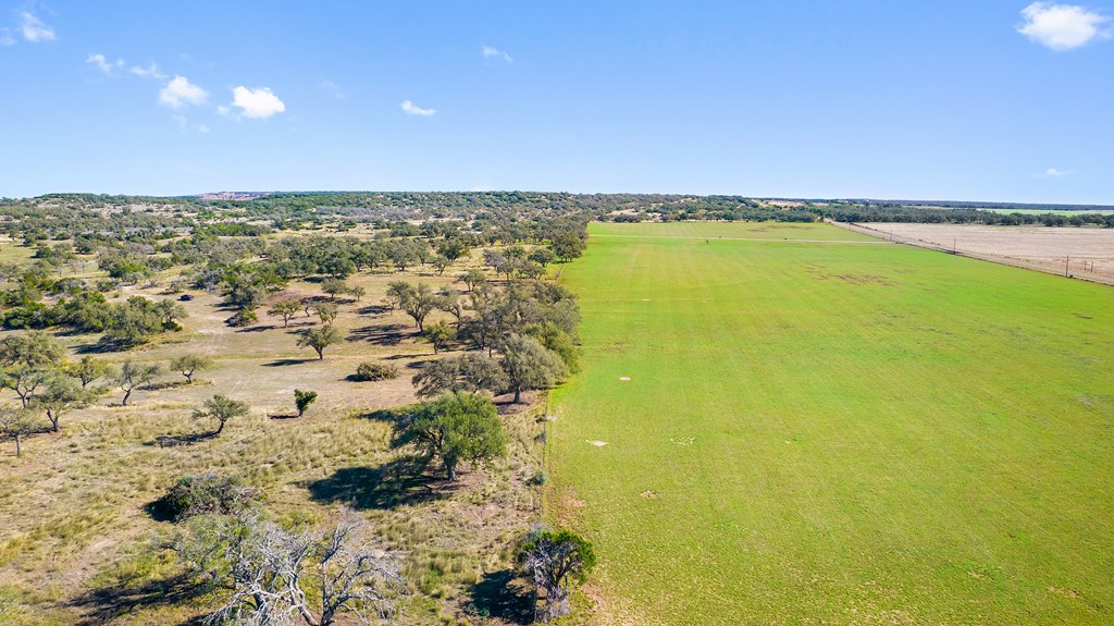 9069-12 Ranch Rd 1323 Property Photo 2