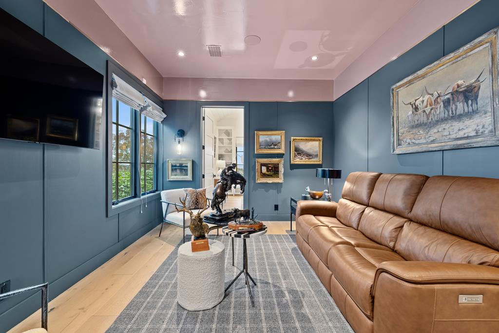 120 Fabelhaft Circle Property Photo 21