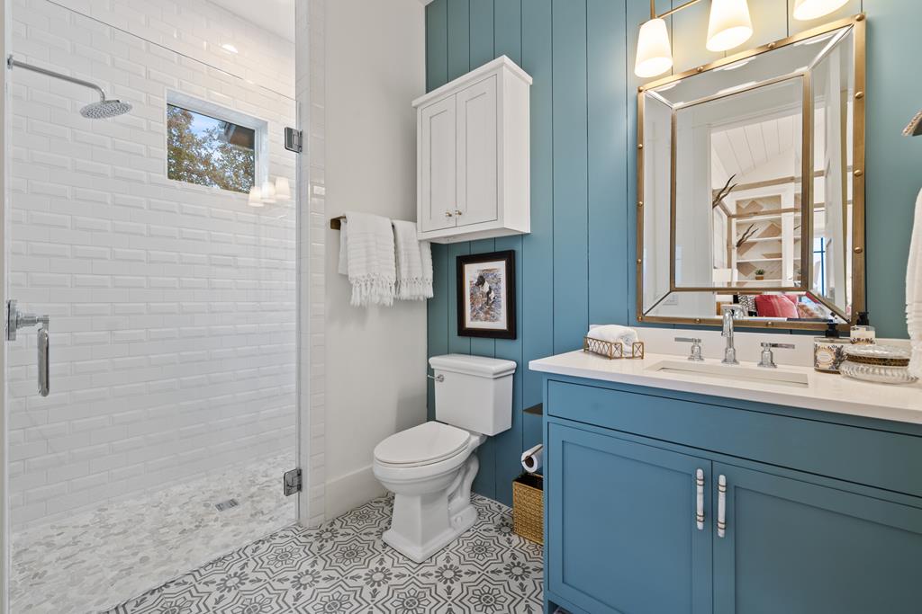 120 Fabelhaft Circle Property Photo 26