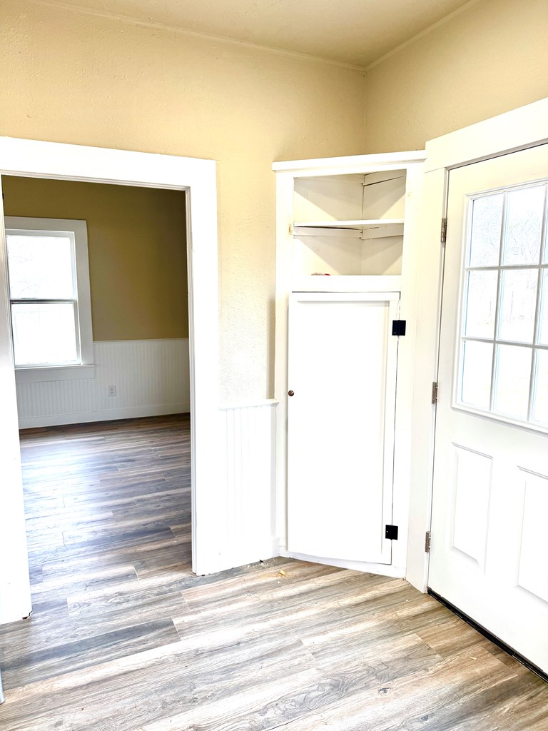 424 E Pontotoc Property Photo 7