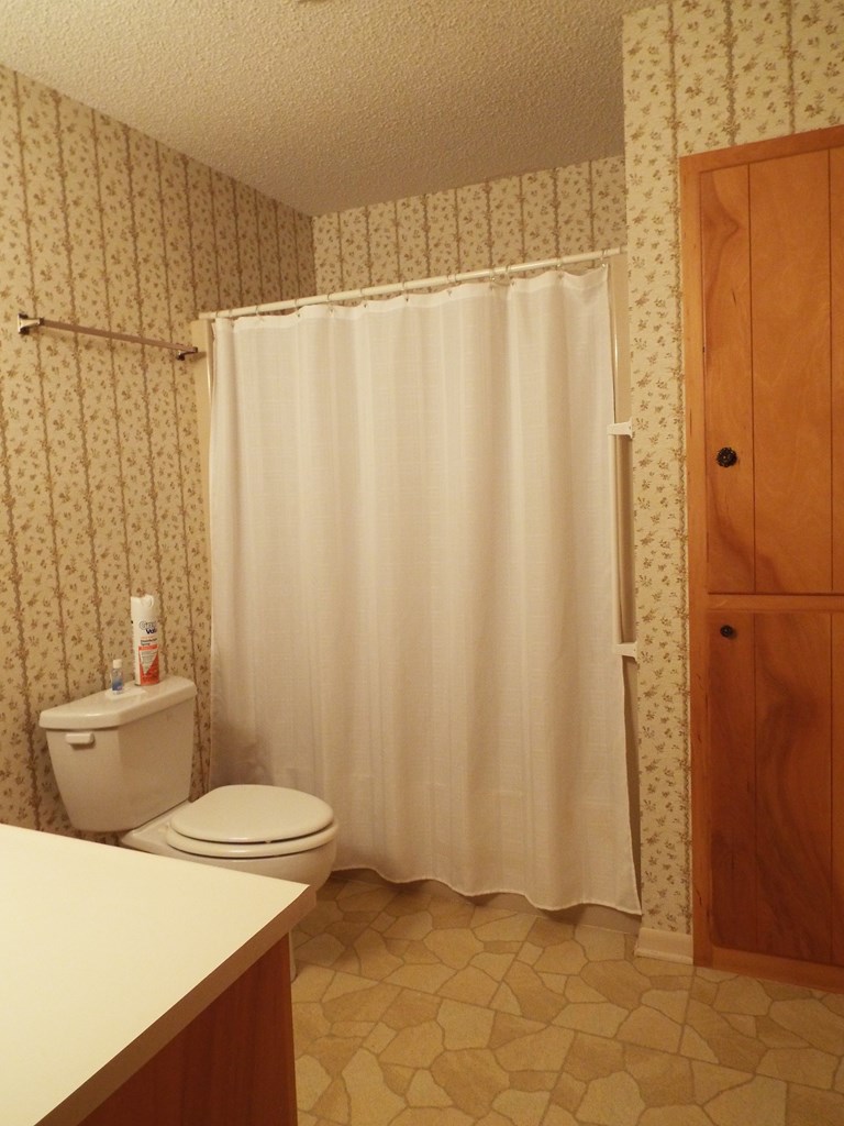 52 Meadows Ln Property Photo 12