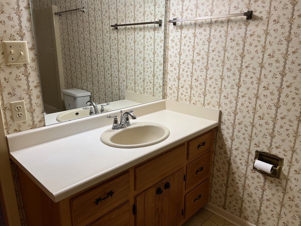 52 Meadows Ln Property Photo 13