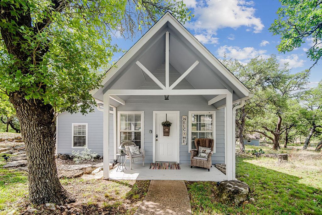 3408 Grape Creek Rd Property Photo