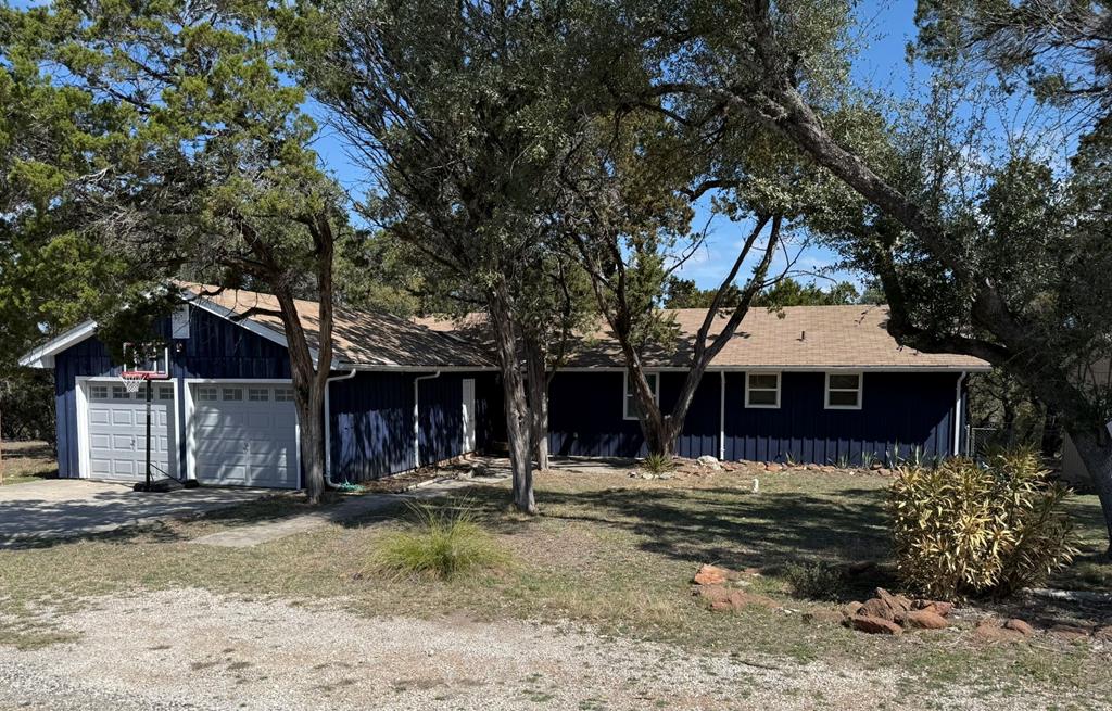 1154 Spitz Kegel View Dr Property Photo 1