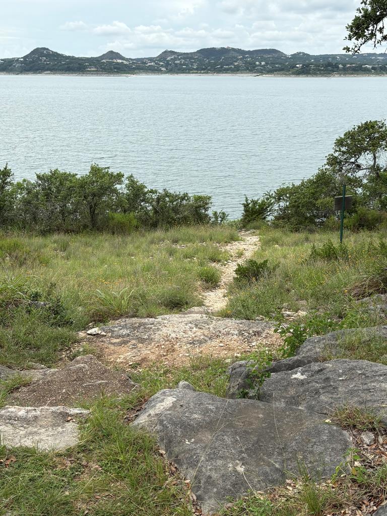 1154 Spitz Kegel View Dr Property Photo 2