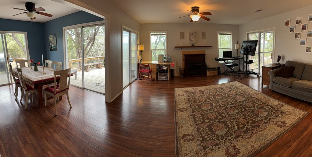 1154 Spitz Kegel View Dr Property Photo 5
