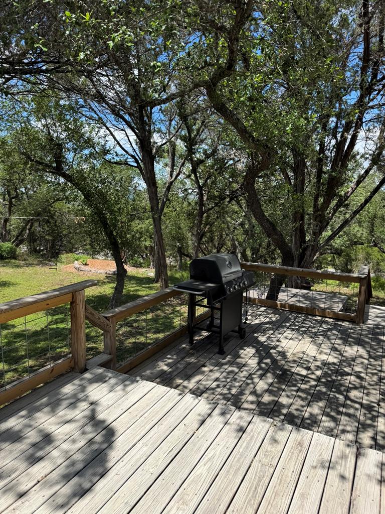 1154 Spitz Kegel View Dr Property Photo 7
