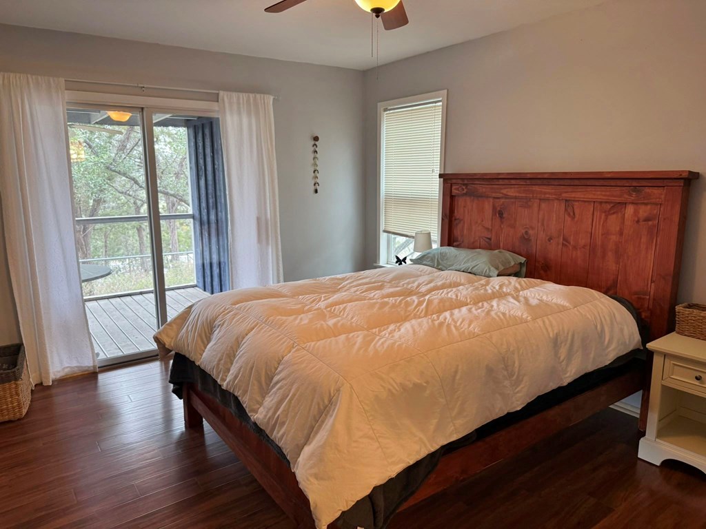 1154 Spitz Kegel View Dr Property Photo 11