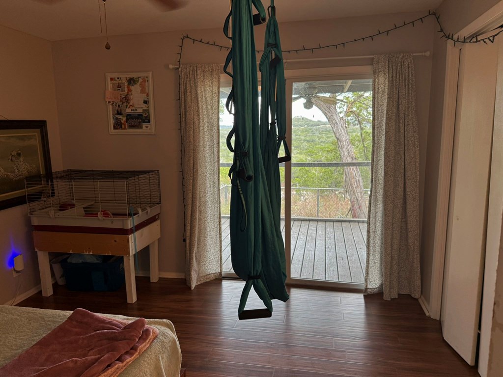 1154 Spitz Kegel View Dr Property Photo 12