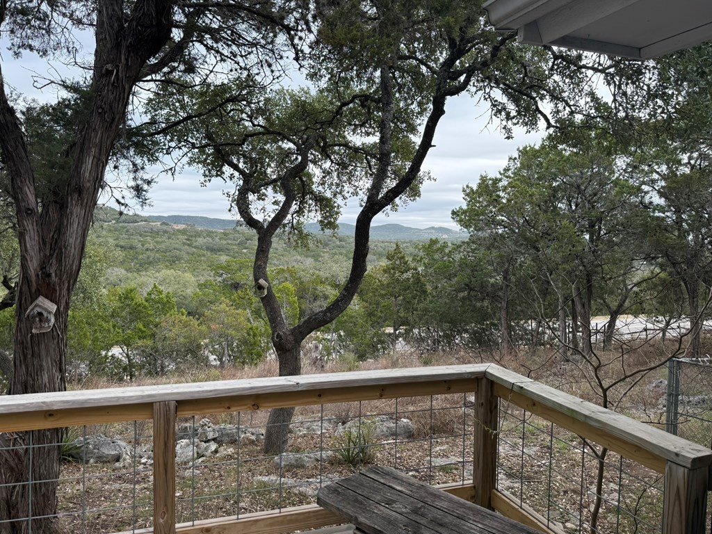 1154 Spitz Kegel View Dr Property Photo 17