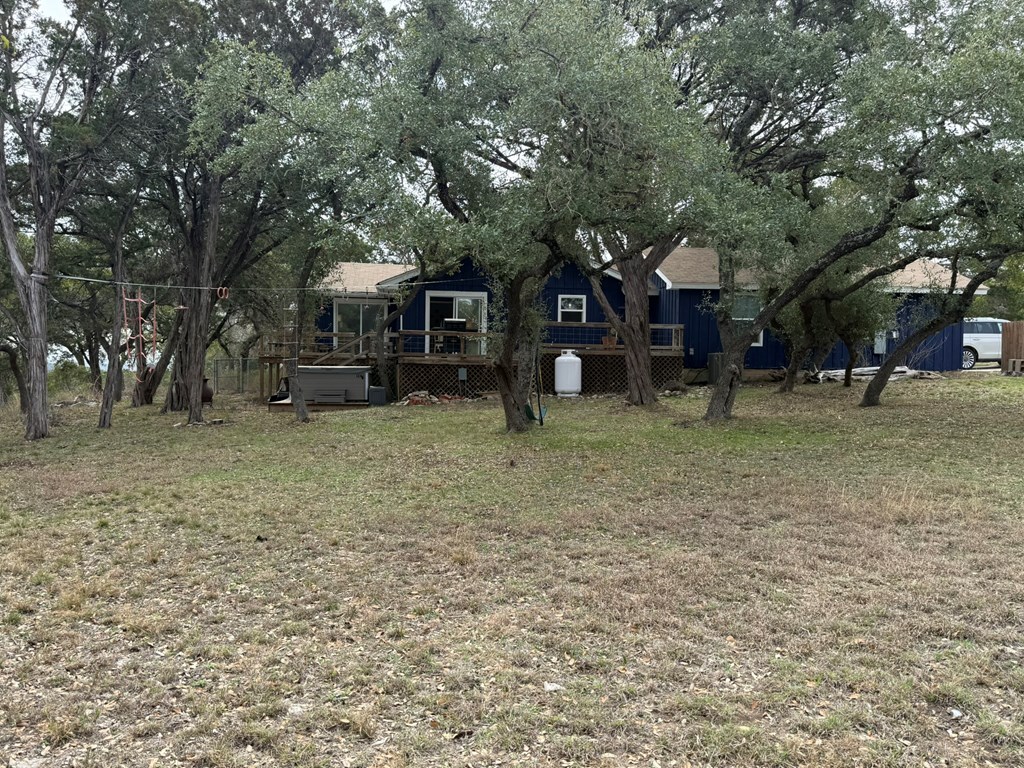 1154 Spitz Kegel View Dr Property Photo 19