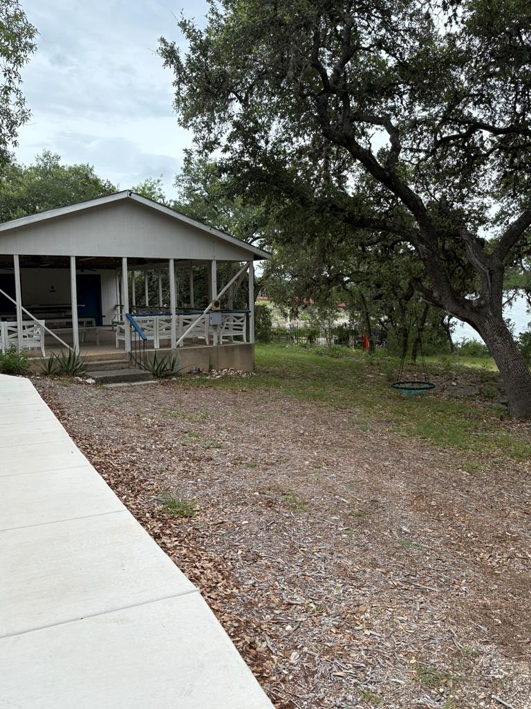 1154 Spitz Kegel View Dr Property Photo 23