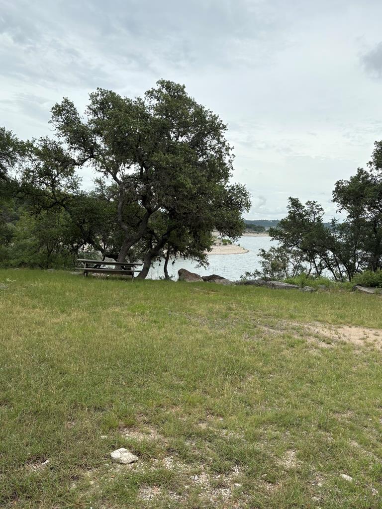1154 Spitz Kegel View Dr Property Photo 24