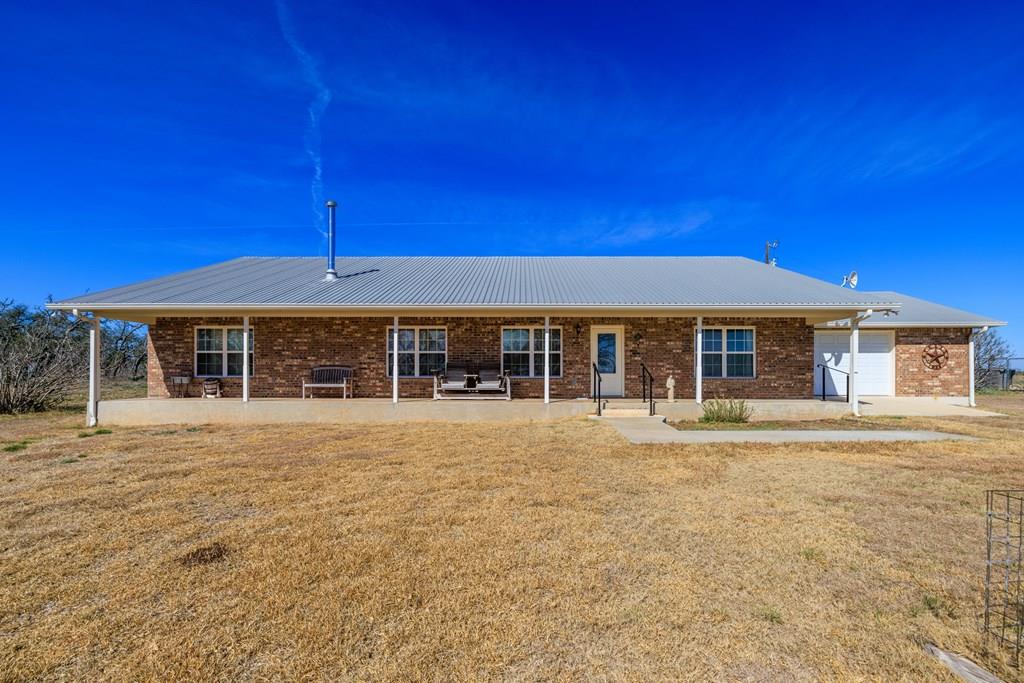 2020 Wendel Rd Property Photo 1