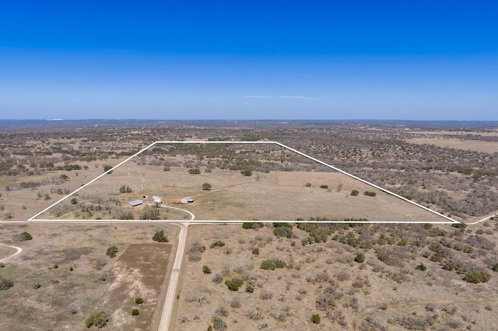 2020 Wendel Rd Property Photo 2