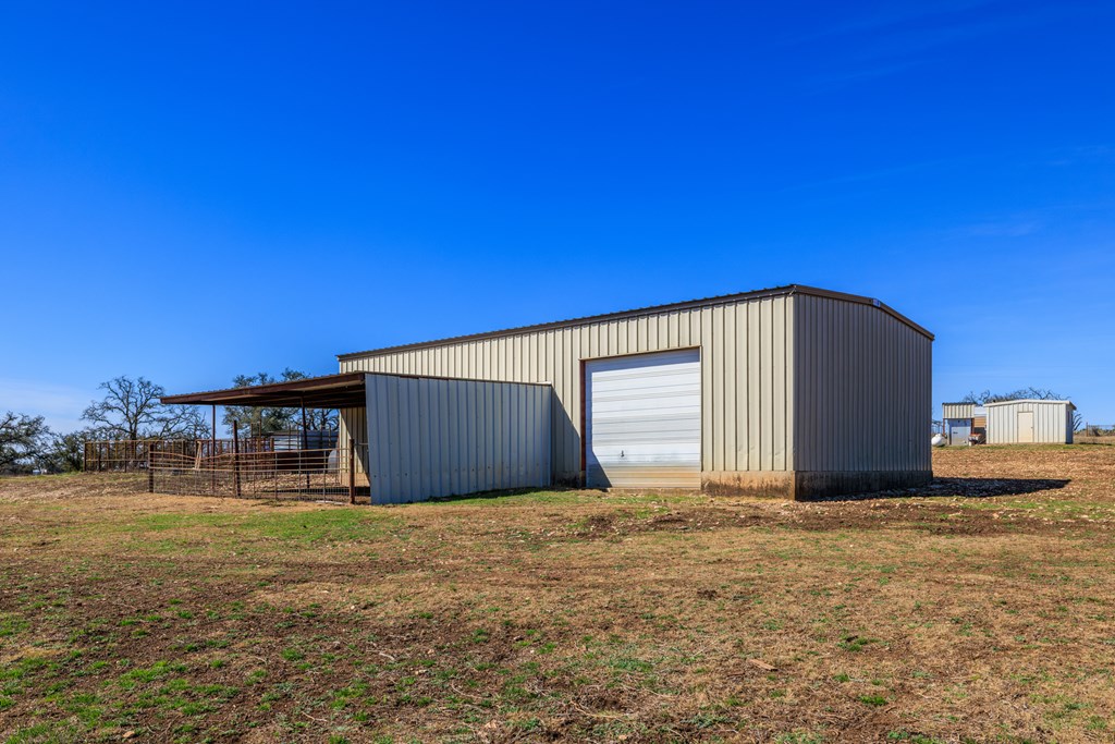 2020 Wendel Rd Property Photo 7