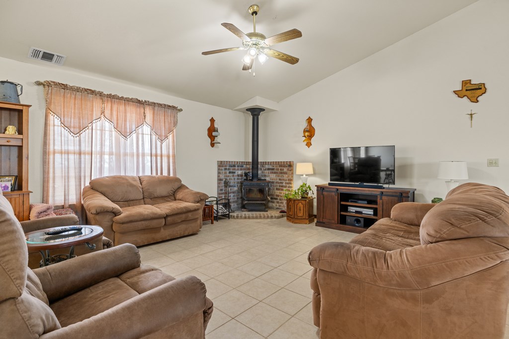 2020 Wendel Rd Property Photo 15