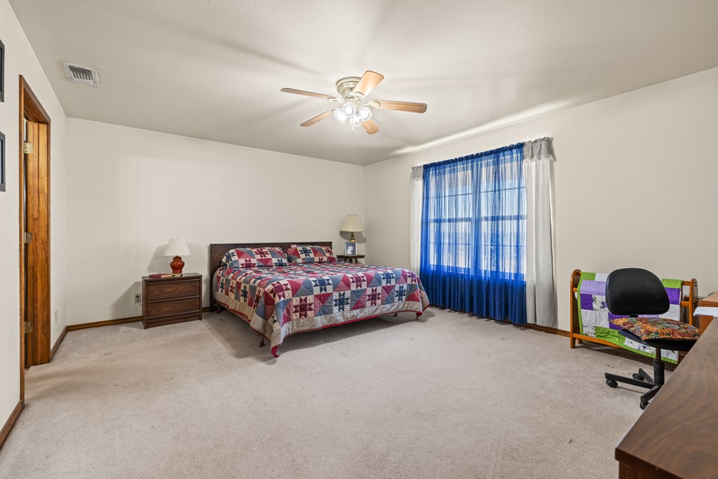 2020 Wendel Rd Property Photo 19