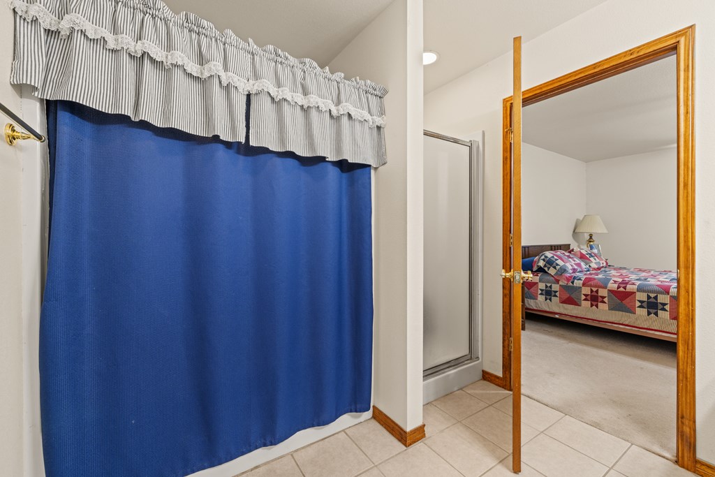 2020 Wendel Rd Property Photo 21