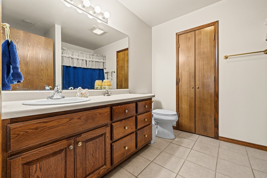 2020 Wendel Rd Property Photo 22