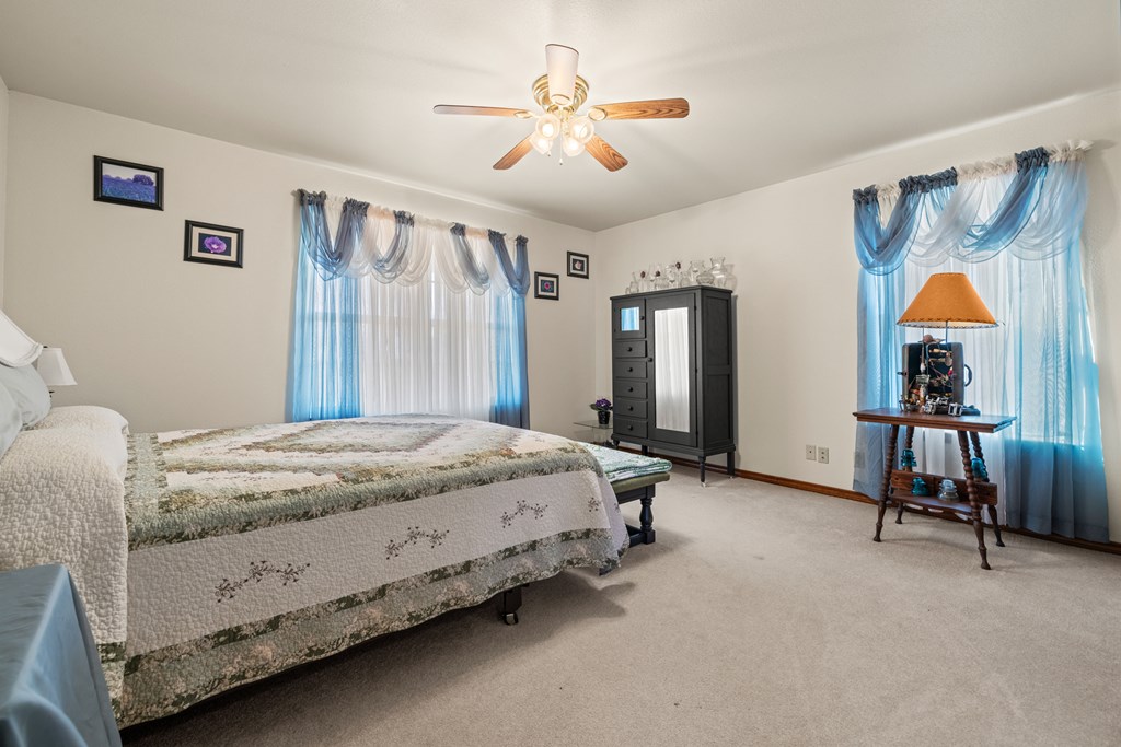 2020 Wendel Rd Property Photo 24