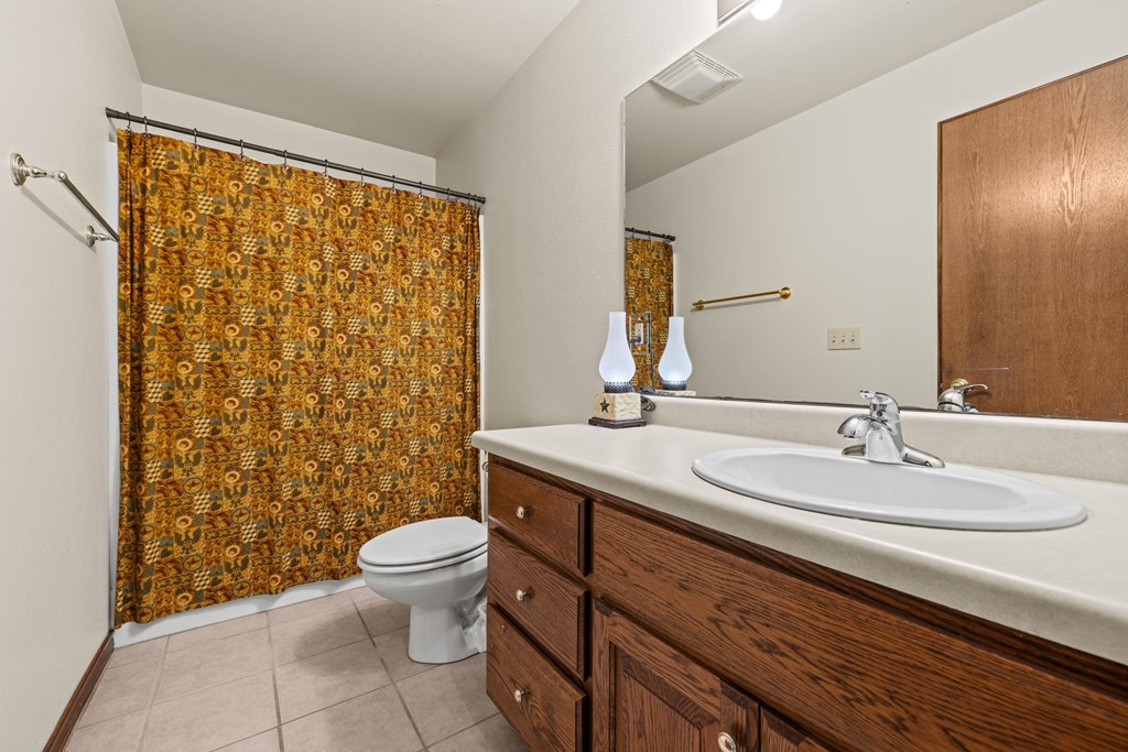 2020 Wendel Rd Property Photo 25