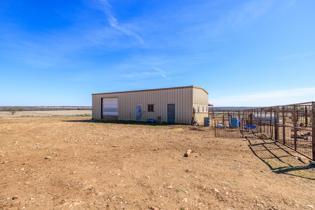 2020 Wendel Rd Property Photo 26
