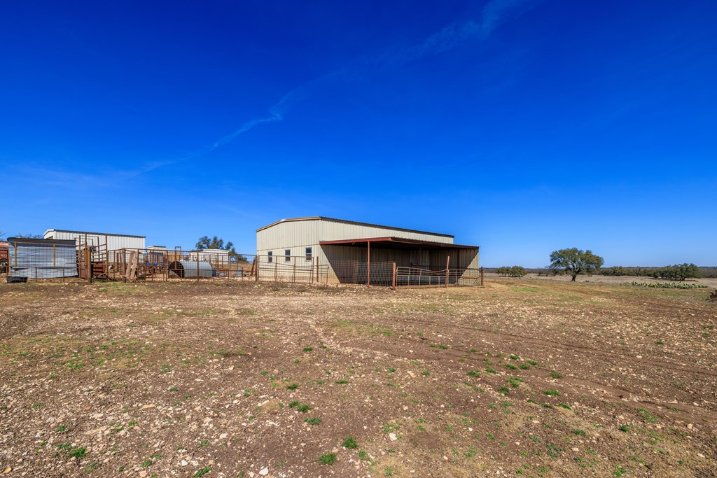 2020 Wendel Rd Property Photo 27