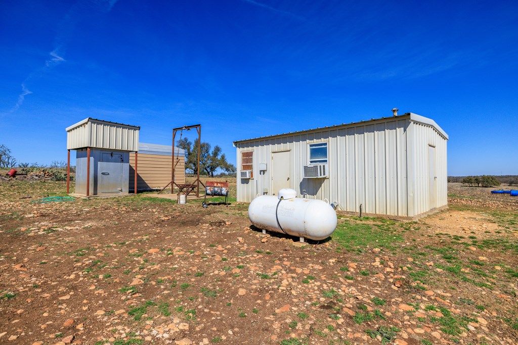 2020 Wendel Rd Property Photo 31
