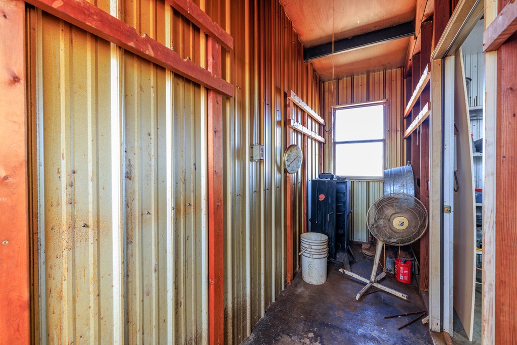 2020 Wendel Rd Property Photo 33