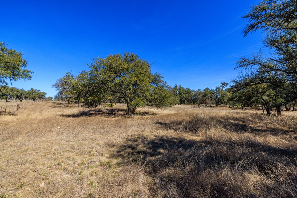 2020 Wendel Rd Property Photo 44