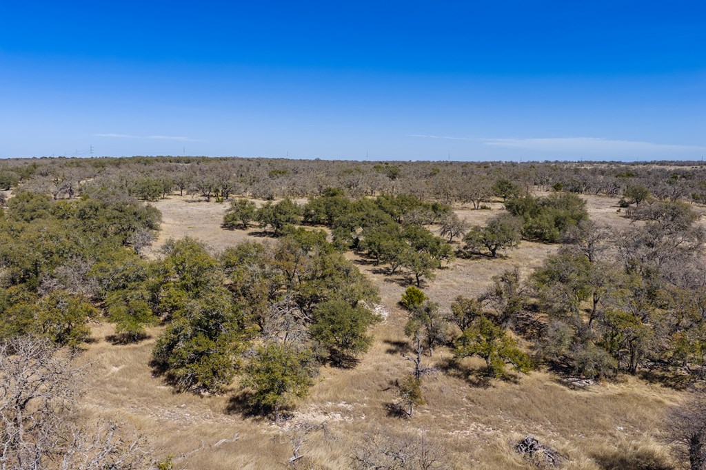 2020 Wendel Rd Property Photo 45