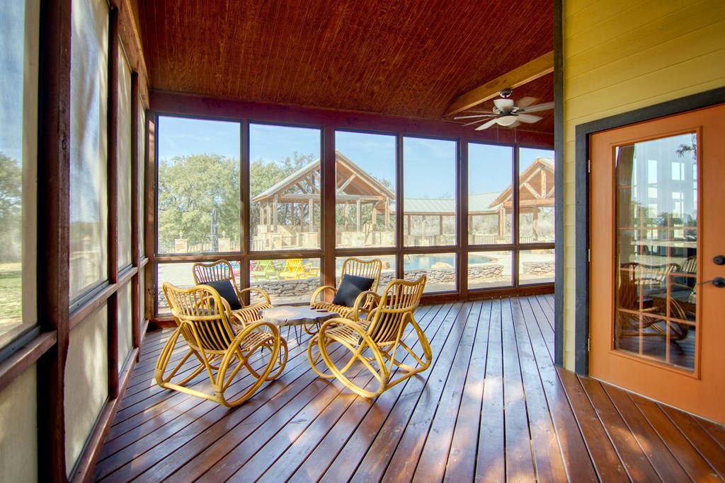 19316 Ranch Rd 1871 Property Photo 4